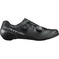 Shimano Rc910 Landeveissykkelsko