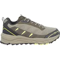 CMP 3q37177-helnait Fast Tursko