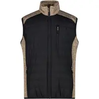 CMP 36h2467 Vest
