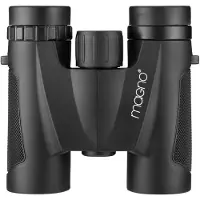 Sport Optics Magno D 8x25 Kikkerter
