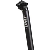 Kalloy Sp341 Setepinne