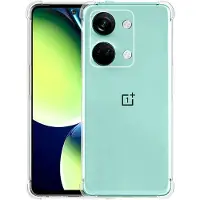 Crococase Oneplus Nord 3 Telefondeksel
