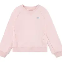 Levi's Genser Hd Silicone Batwing English Rose (152 / 12 år)