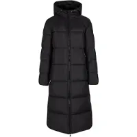 Urban Classics Tb8712 Frakk