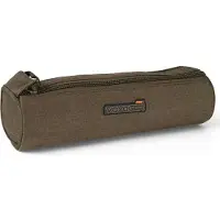 Fox International Voyager 4 L Snelleveske