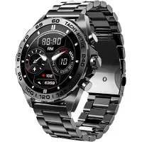Beafon Watch 501 Smartklokke