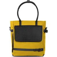 Shad Bike Daily Tote Bag 16l Sykkelveske