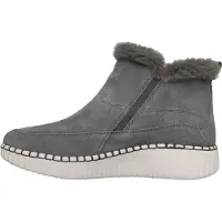 SKECHERS Wilshire Blvd Støvler