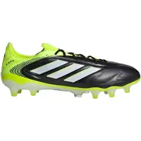 Adidas Copa Pure 3 Elite Fg Fotballsko