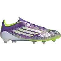 Adidas F50 Elite Fg Fotballsko