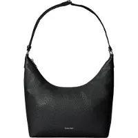Calvin Klein Lv04f3891g Veske