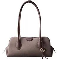 Calvin Klein Lv04f3888g Skulderveske