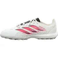 Adidas Predator League Tf Junior Fotballsko