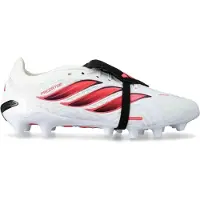 Adidas Predator League Fold-over Tongue Ag Fotballsko