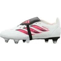 Adidas Predator League Fold-over Tongue Sg Junior Fotballsko