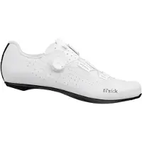 Fizik Decos Carbon Landeveissykkelsko