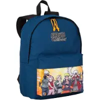 Toybags Naruto Ryggsekk 41 Cm