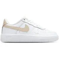Nike Force 1 Low Lace Ms Ps Treningssko