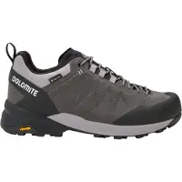 Dolomite Crodarossa Leather Gore-tex Tilnærmingssko