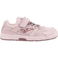 Joma Cr111 2613 Barefoot Treningssko