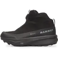 Mammut Aenergy Mtn Mid Winter Gore-tex Tursko