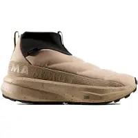 Mammut Sender Moc Low Tursko