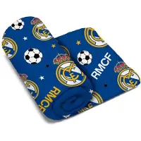 Arditex Real Madrid Real Madrid 150x95 Cm Teppe