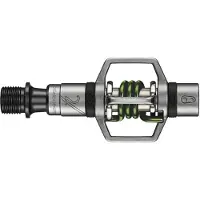 Crankbrothers Egg Beater 2 Sykkelpedaler