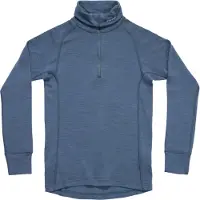 Devold Duo Active Merino 205 Langarmet Baselag