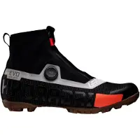 Leatt Hydradri Proclip 8.0 Boa Mtb-sko