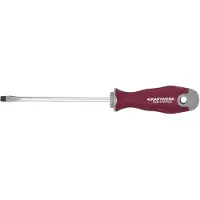 KRAFTWERK 305.400.005 5/0.8/150 Flat Skrutrekker