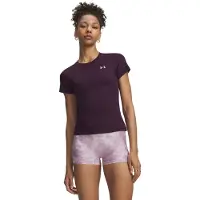 Under Armour Tech Mesh Kortarmet T-skjorte
