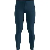 Odlo Essential Leggings