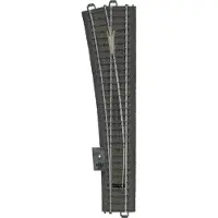 Märklin 24711, HO (1:87), Gutt/Jente, 1 stk, 15 år, Grå, Modelljernbane/tog