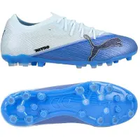 Puma Ultra Nitro 7 Pro Mg Fotballsko