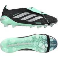 Adidas Predator Elite Fold-over Tongue Ag Fotballsko