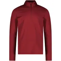 CMP 30l1097 Collegegenser