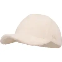 CMP 6505816 Cap