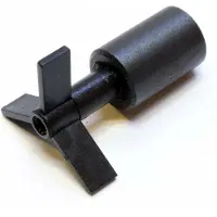 Eheim Compacton 600 1021 50hz Impeller