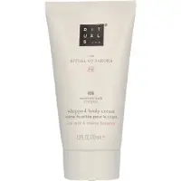 RITUALS The Ritual of Sakura Whipped Body Cream 70 ml