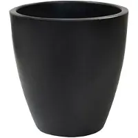 Wellhome Accord Blomsterpotte 30x34 Cm