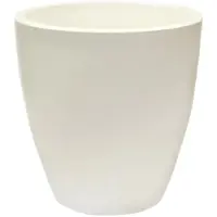 Wellhome Accord Blomsterpotte 30x34 Cm