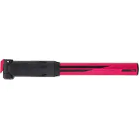 Contec Air Support Pocket Mini Pumpe