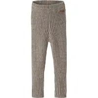 Name it Merinoull Leggings