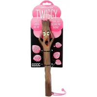 DOOG Twiggy Hundleke