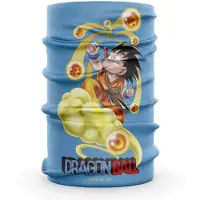 Otso Dragon Ball-dragon Balls Halsvarmer