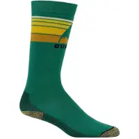 Burton Emblem Midweight Sokker