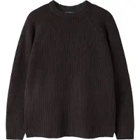 Name it Oversized Strikket Pullover