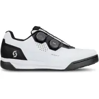 SCOTT Volt Pro Clip Mtb-sko