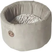 Danish design Koselig seng arktisk 42 cm